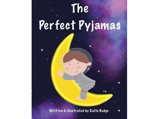 The Perfect Pyjamas