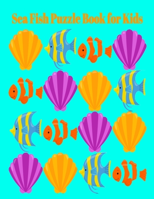 listing photo 1/1