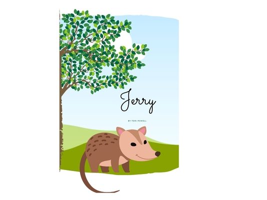Jerry