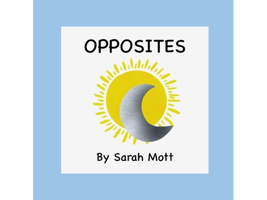 Opposites