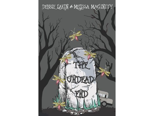 The Undead End