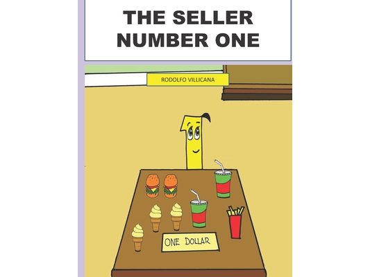 The Seller Number One