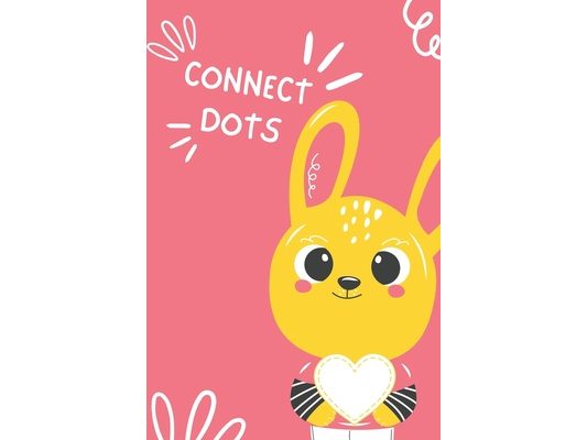 Connect Dots