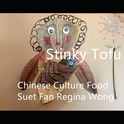 listing photo 1/1