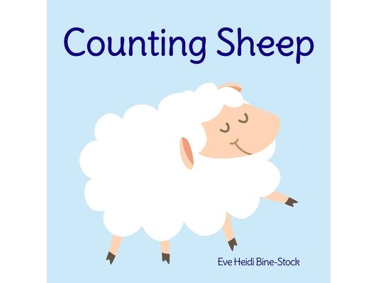 Counting Sheep