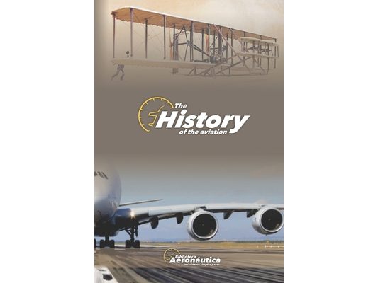 History of the aviation