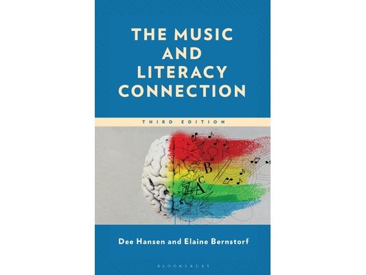 The Music and Literacy Connection