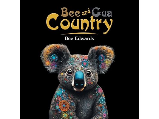 Bee and Gua Country