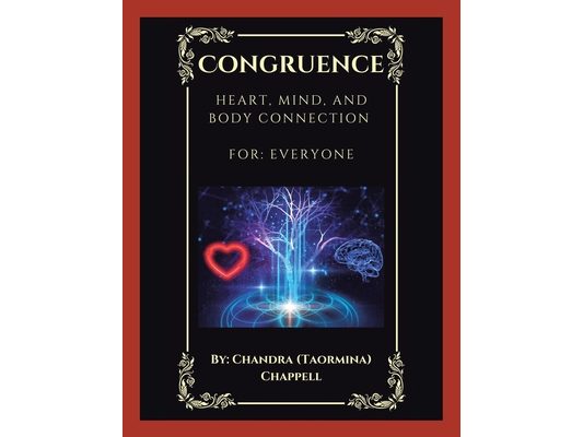 Congruence: Heart, Mind, and Body Connection
