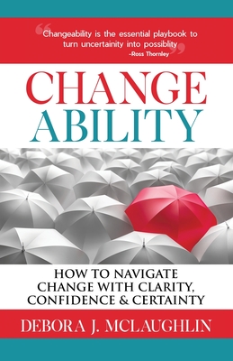 listing photo 1/1