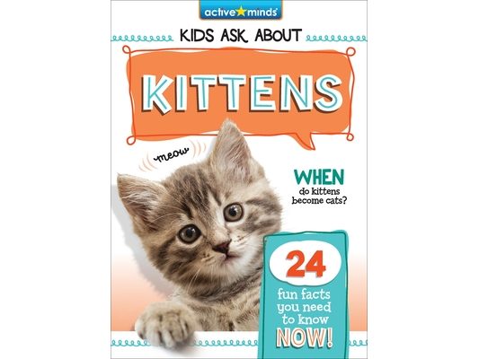 Kittens