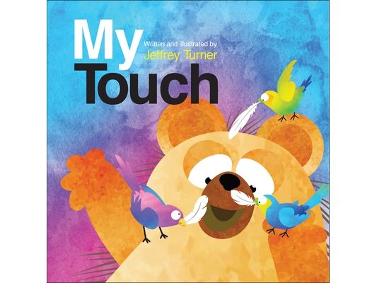 My Touch