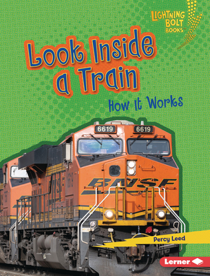 listing photo 1/1