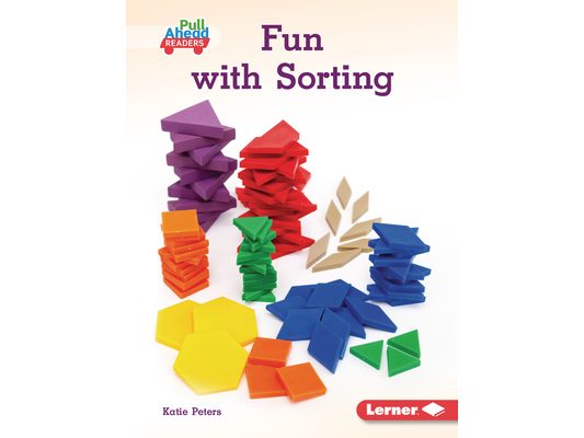Fun with Sorting