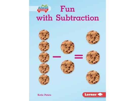 Fun with Subtraction