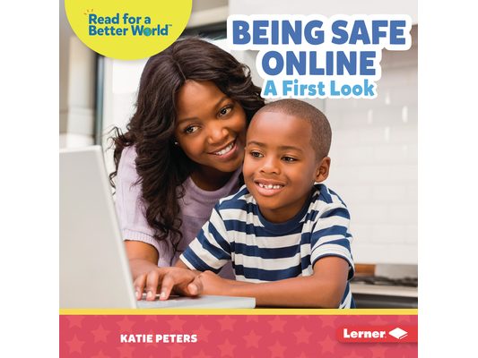 Being Safe Online: A First Look