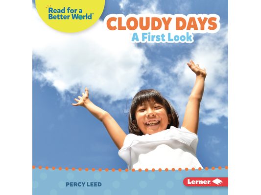 Cloudy Days: A First Look
