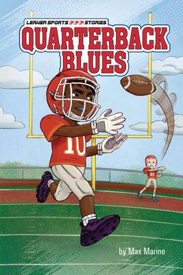 listing photo 1/1