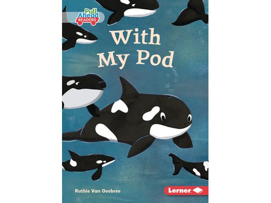 With My Pod