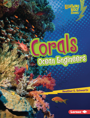listing photo 1/1