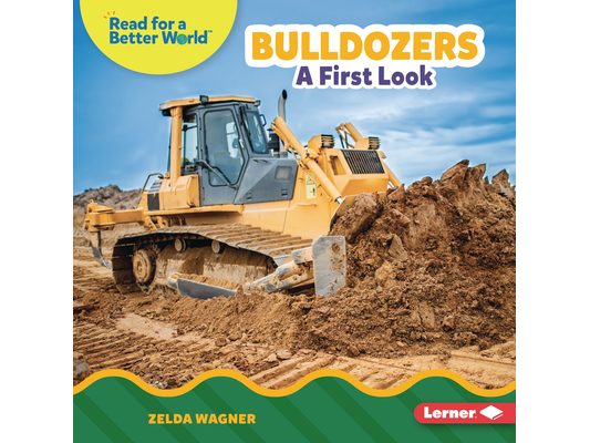Bulldozers: A First Look