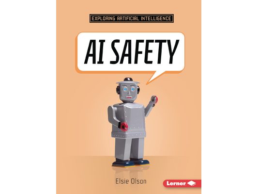 AI Safety
