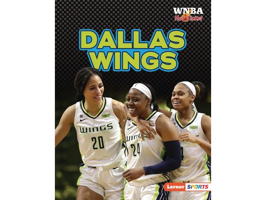 Dallas Wings