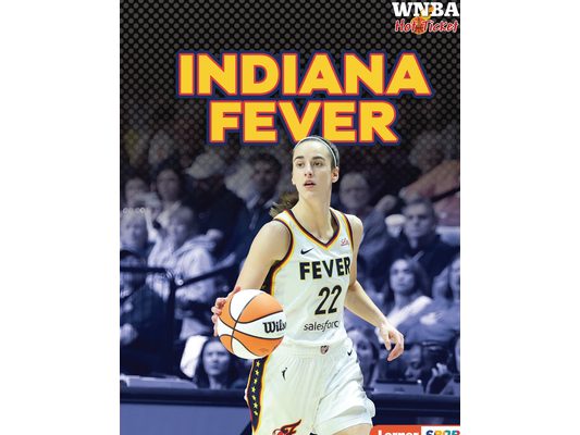 Indiana Fever