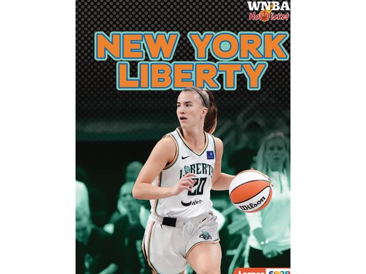 New York Liberty