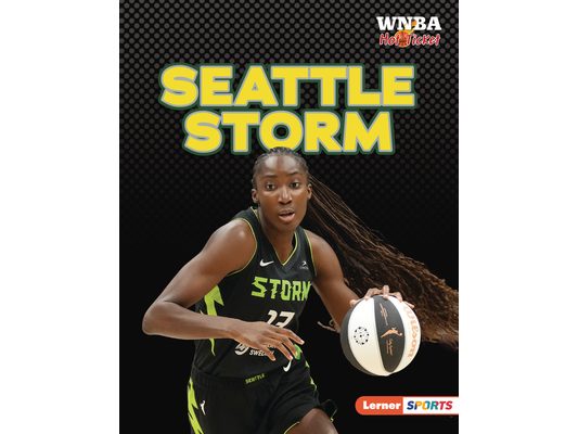 Seattle Storm