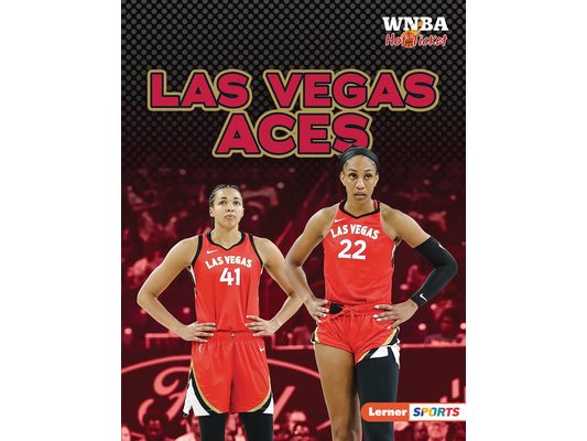 Las Vegas Aces