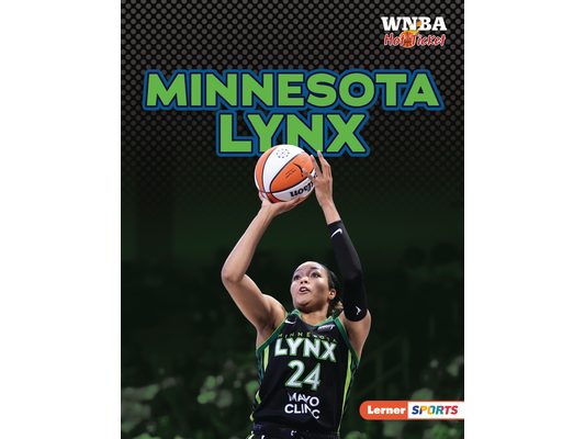 Minnesota Lynx