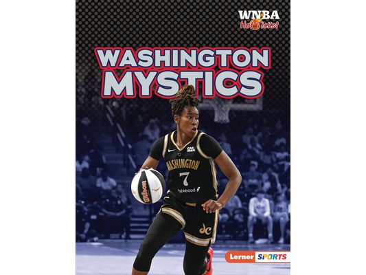 Washington Mystics