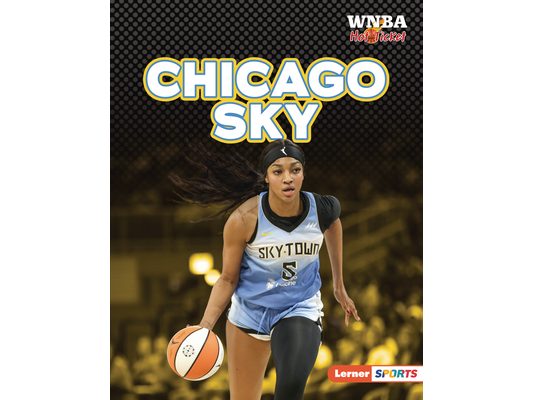 Chicago Sky