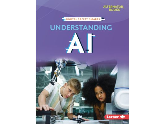 Understanding AI