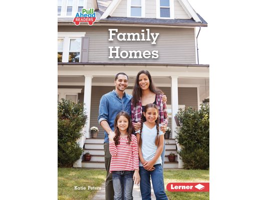 Family Homes