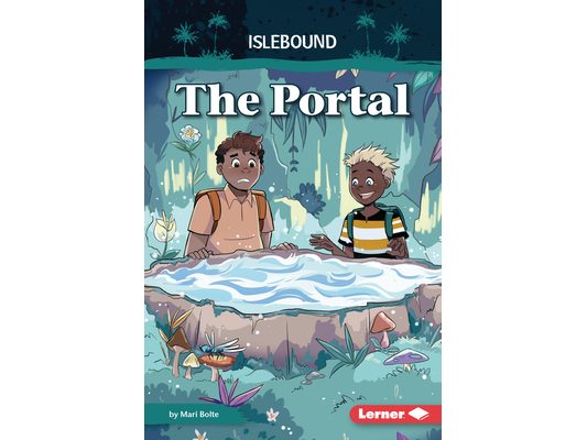 The Portal