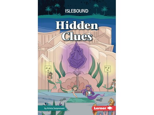 Hidden Clues