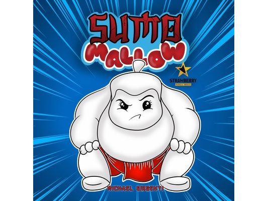 Sumo Mallow