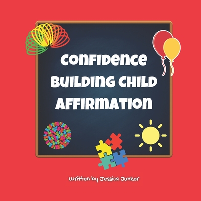 listing photo 1/1