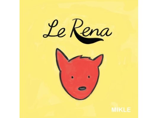 Le Rena