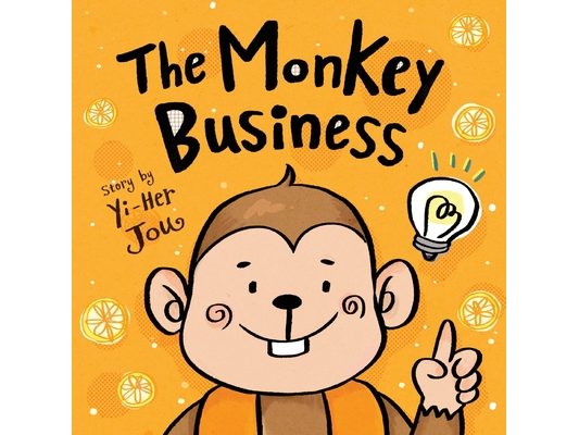 The Monkey Business