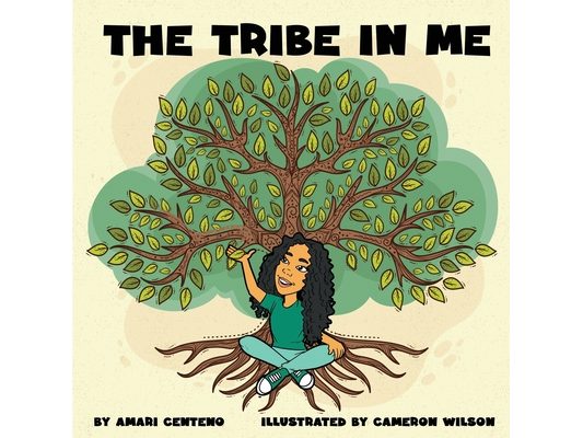 The Tribe in me