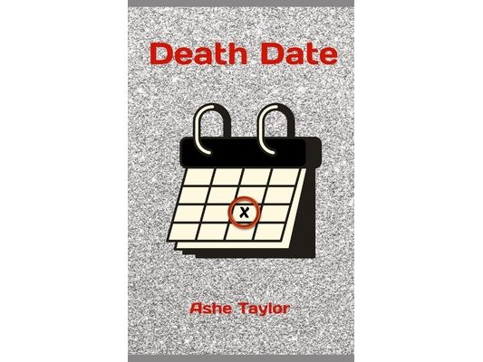 Death Date