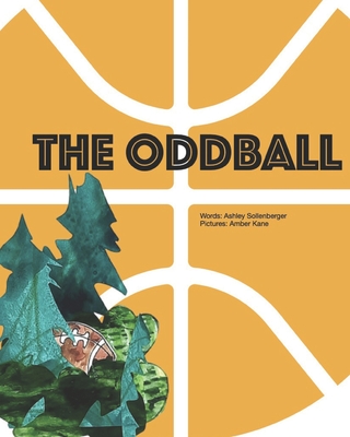 listing photo 1/1