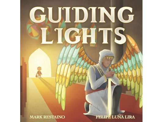 Guiding Lights