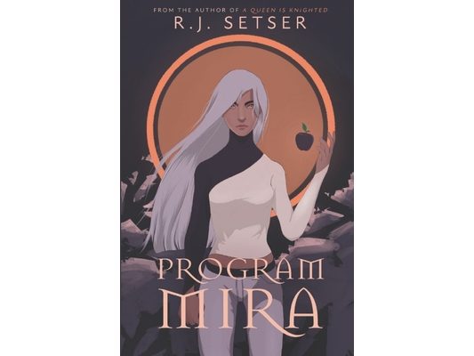 Program MIRA