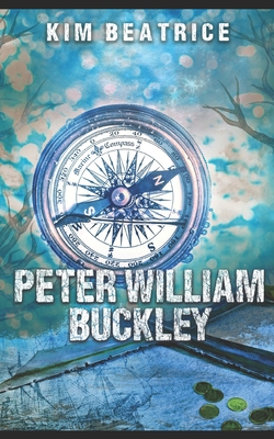 listing photo 1/1