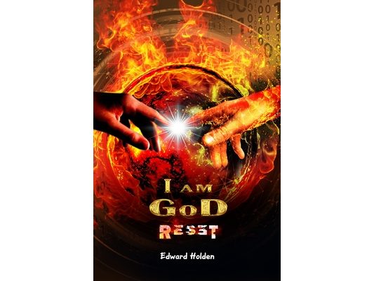 I am GoD: Reset