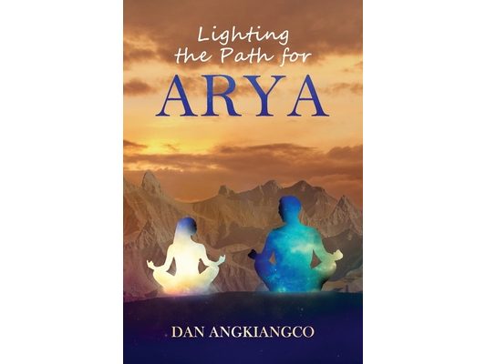 Lighting the Path For Arya